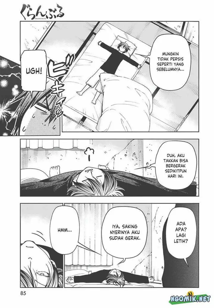 image-komik-grand-blue-chapter-87-39/41