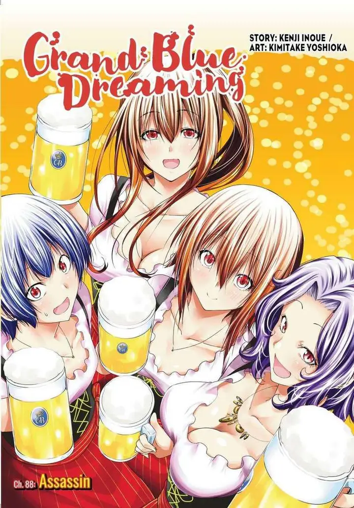 image-komik-grand-blue-chapter-88-1/41