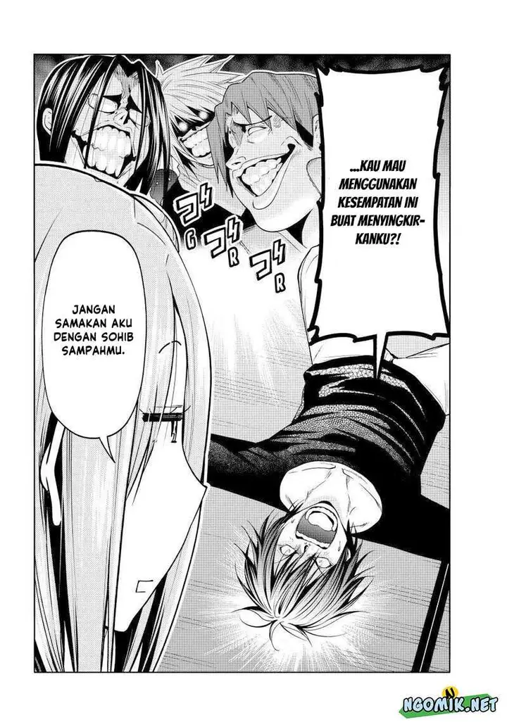image-komik-grand-blue-chapter-88-3/41