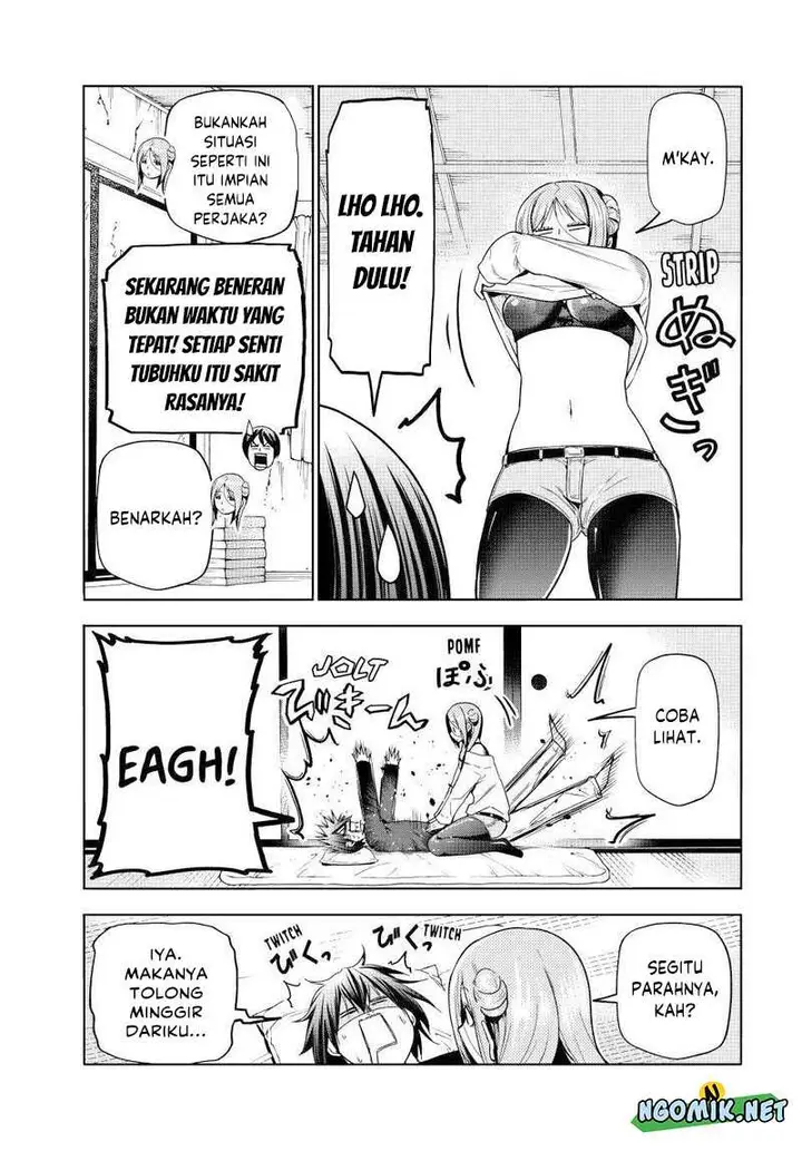 image-komik-grand-blue-chapter-88-6/41