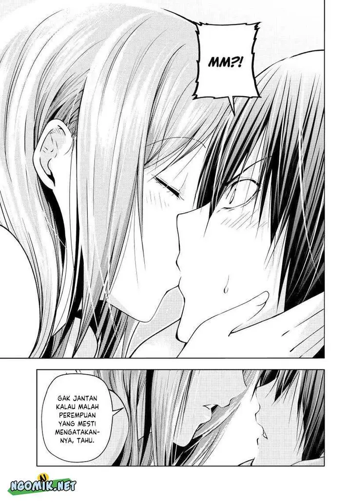 image-komik-grand-blue-chapter-88-8/41