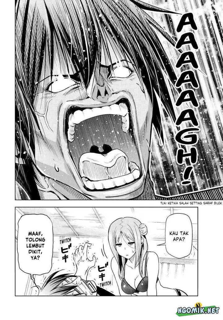 image-komik-grand-blue-chapter-88-10/41