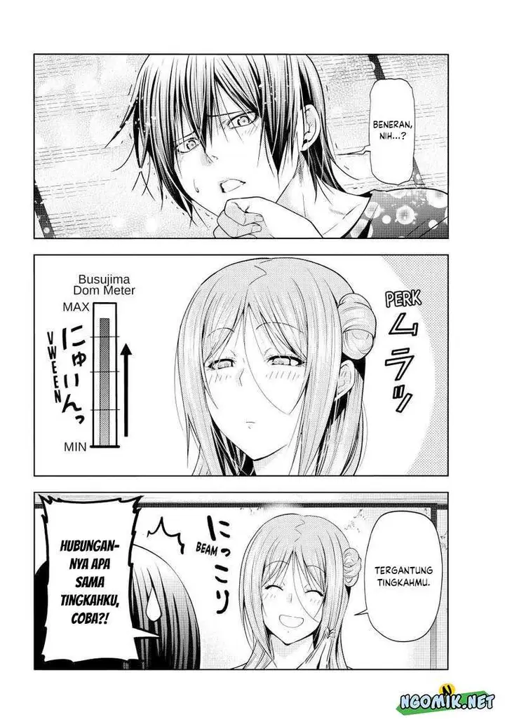 image-komik-grand-blue-chapter-88-14/41