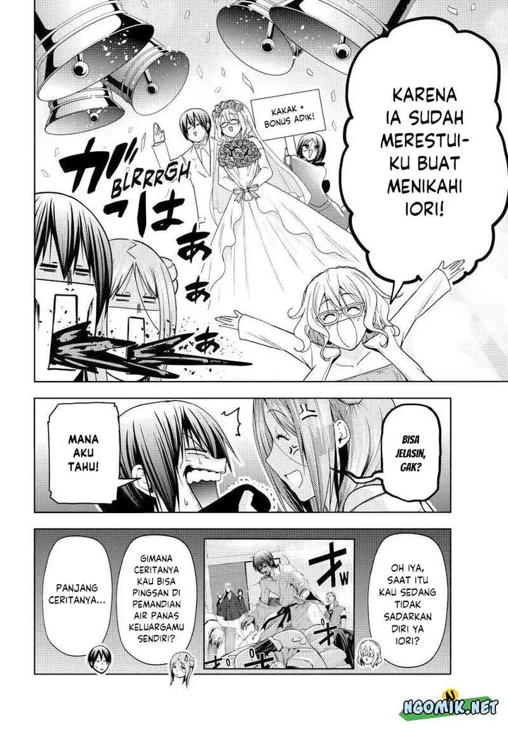 image-komik-grand-blue-chapter-88-18/41