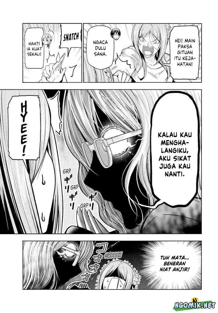 image-komik-grand-blue-chapter-88-21/41