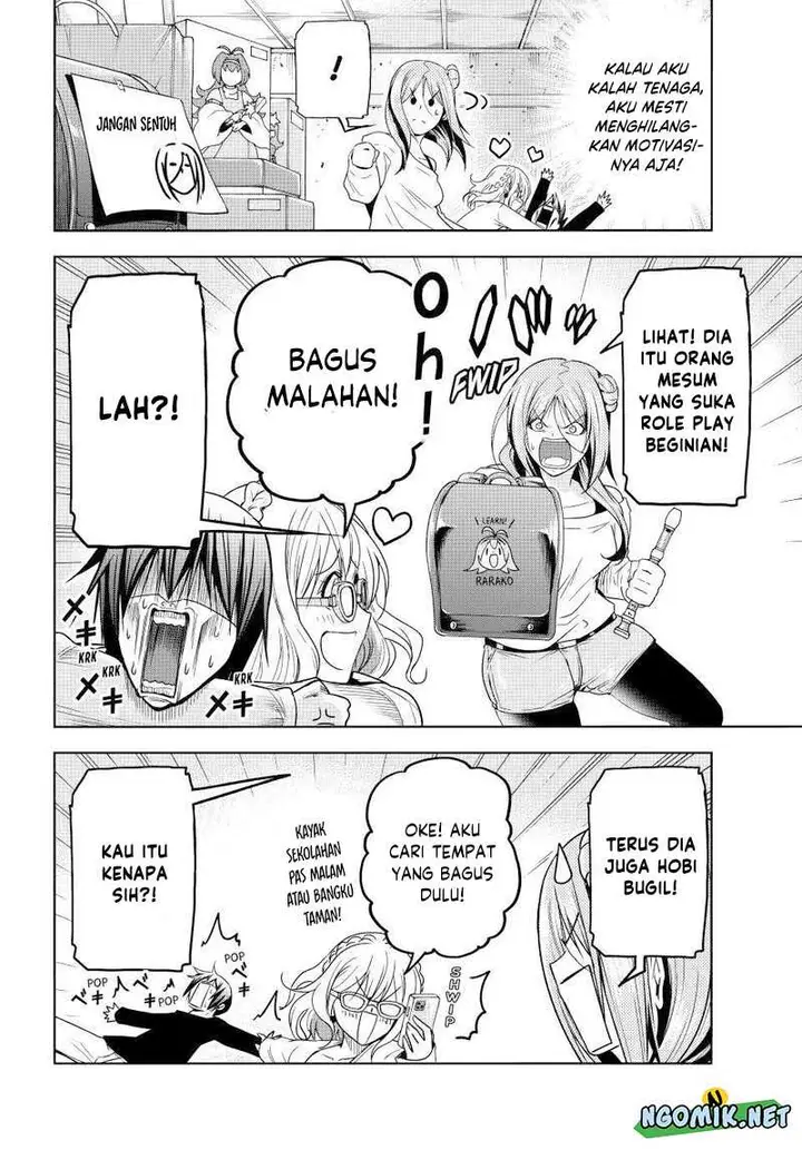 image-komik-grand-blue-chapter-88-22/41