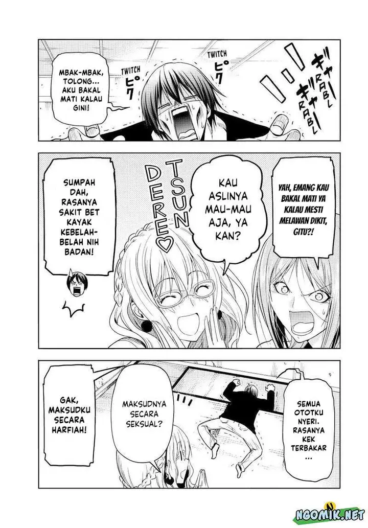 image-komik-grand-blue-chapter-88-23/41