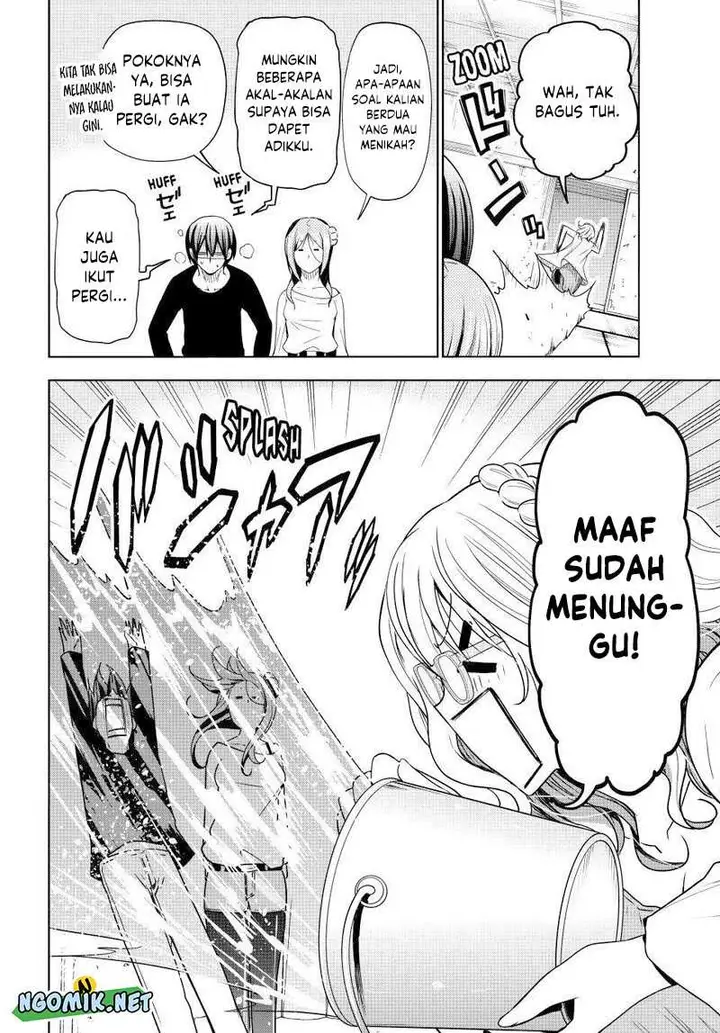 image-komik-grand-blue-chapter-88-24/41