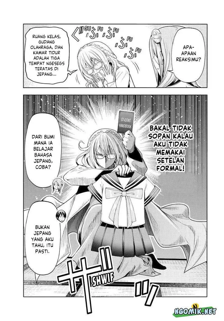 image-komik-grand-blue-chapter-88-27/41