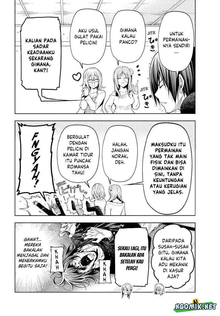 image-komik-grand-blue-chapter-88-30/41