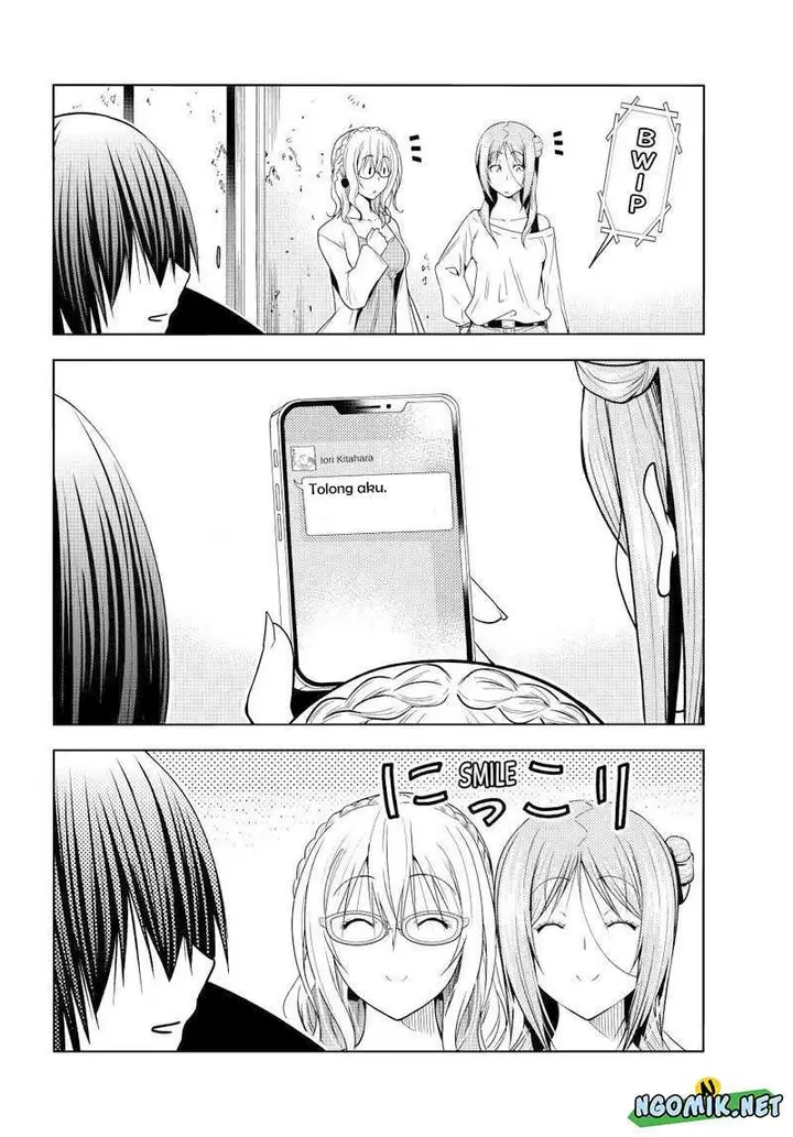 image-komik-grand-blue-chapter-88-32/41