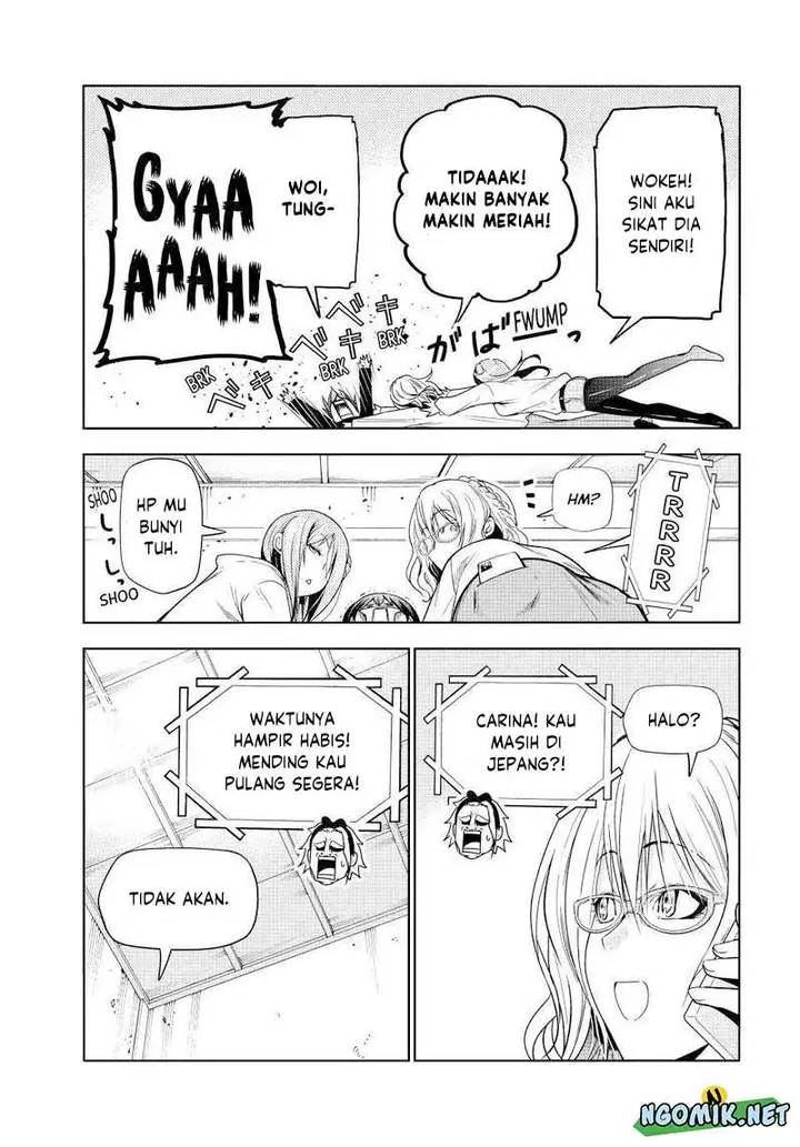 image-komik-grand-blue-chapter-88-33/41