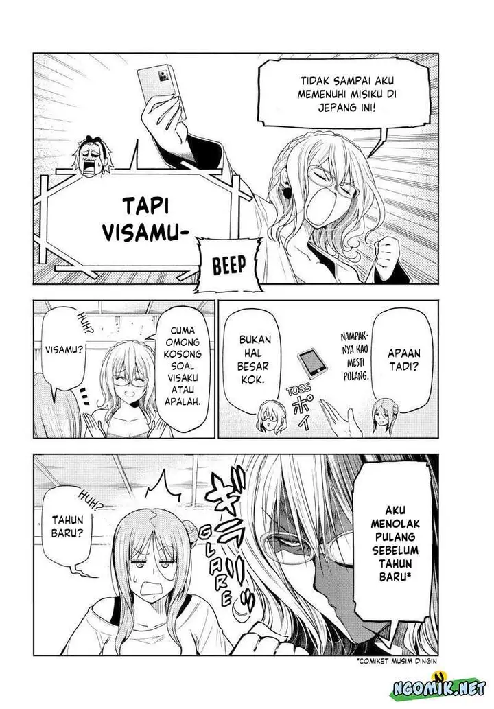 image-komik-grand-blue-chapter-88-34/41