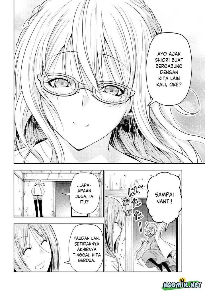 image-komik-grand-blue-chapter-88-38/41