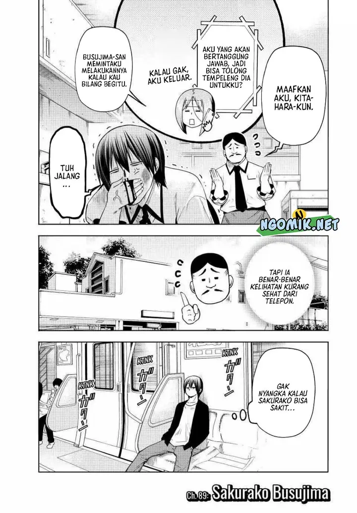 image-komik-grand-blue-chapter-89-3/56