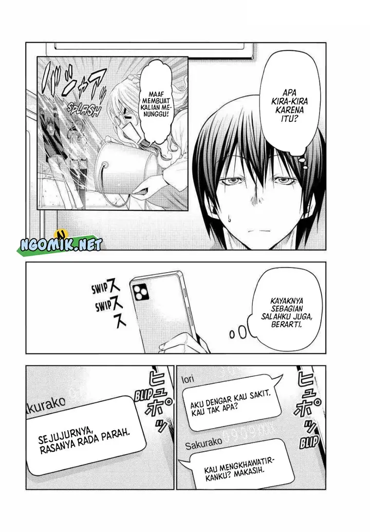 image-komik-grand-blue-chapter-89-4/56