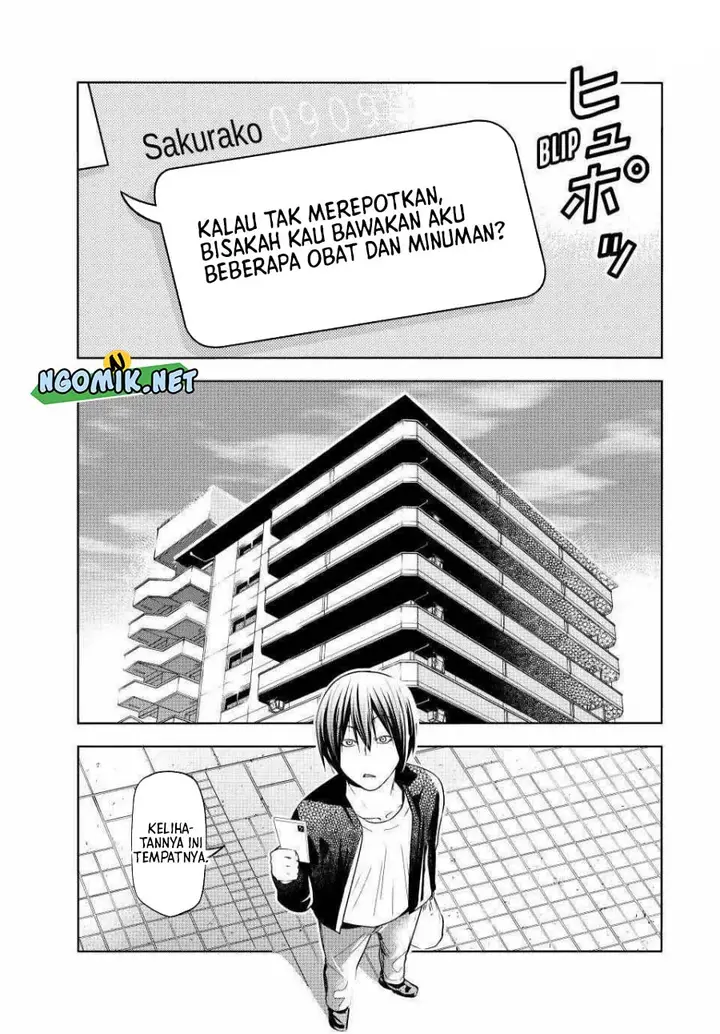 image-komik-grand-blue-chapter-89-5/56