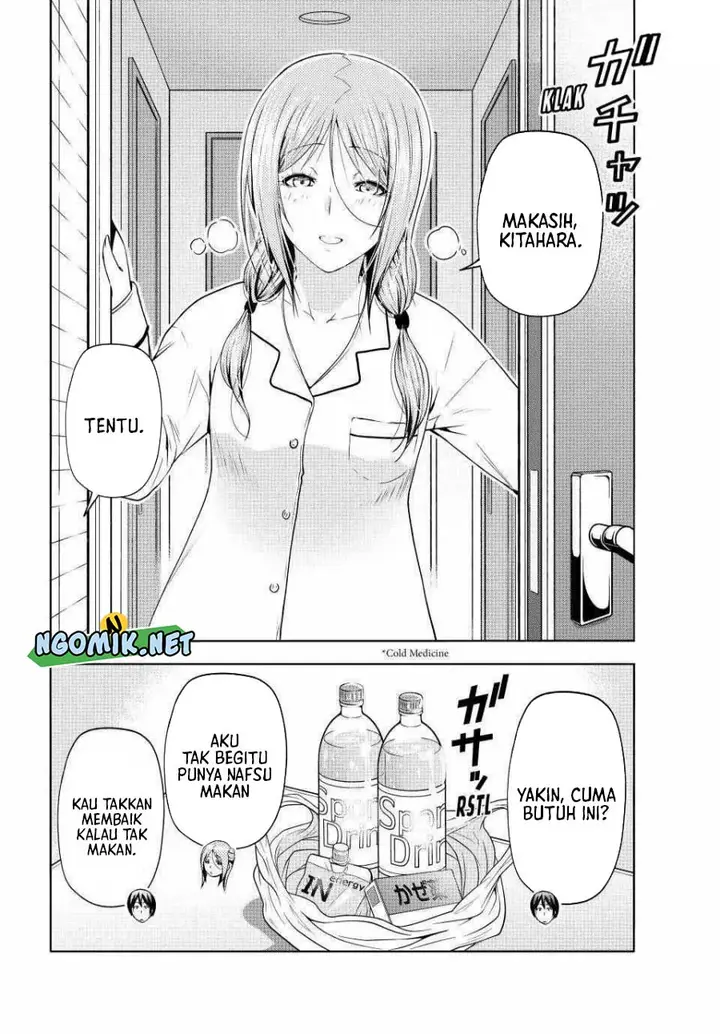 image-komik-grand-blue-chapter-89-6/56