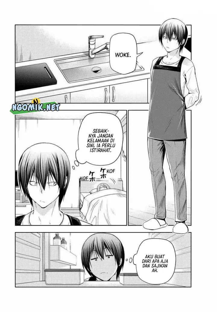 image-komik-grand-blue-chapter-89-8/56