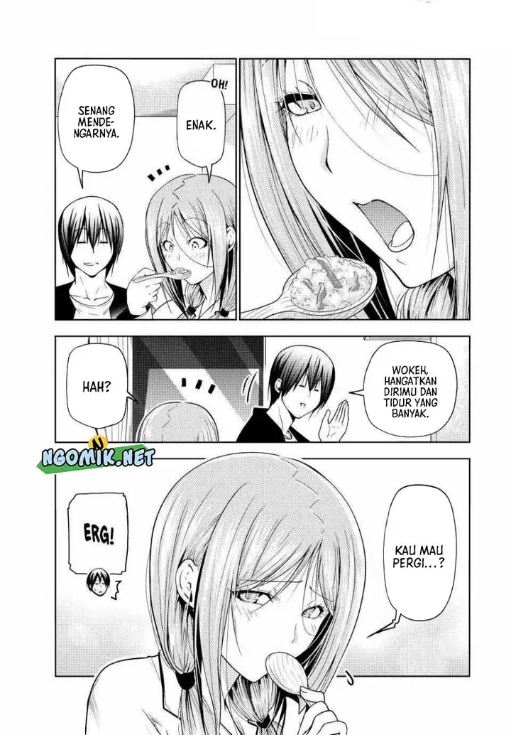image-komik-grand-blue-chapter-89-11/56