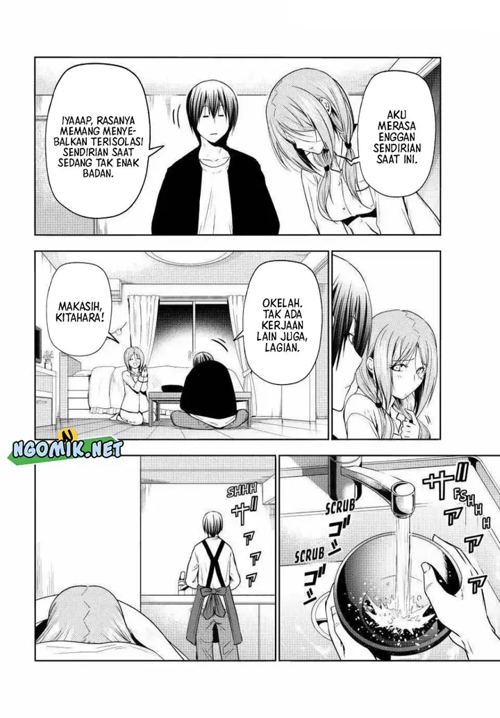 image-komik-grand-blue-chapter-89-12/56