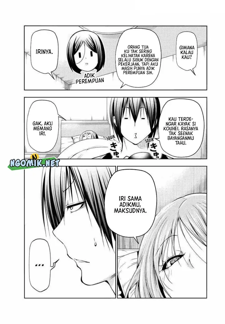 image-komik-grand-blue-chapter-89-15/56