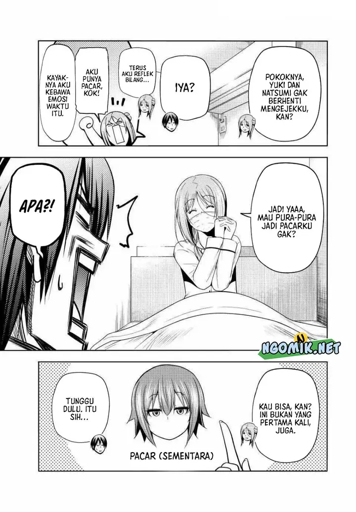 image-komik-grand-blue-chapter-89-17/56