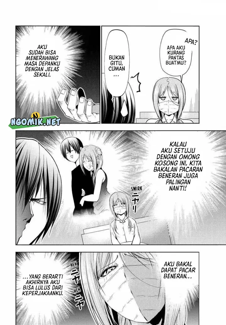 image-komik-grand-blue-chapter-89-18/56