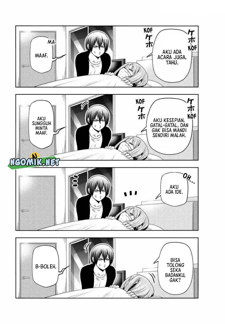 image-komik-grand-blue-chapter-89-20/56