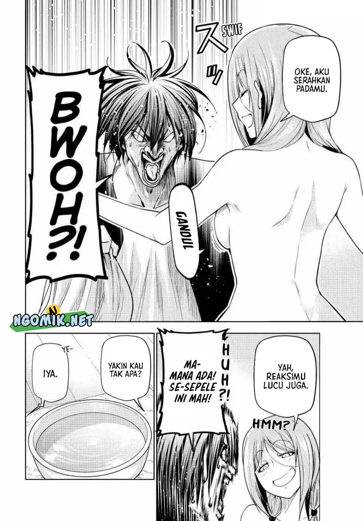 image-komik-grand-blue-chapter-89-24/56