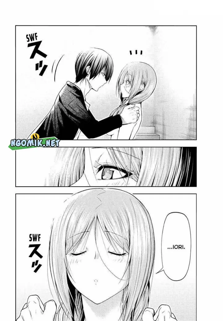 image-komik-grand-blue-chapter-89-28/56