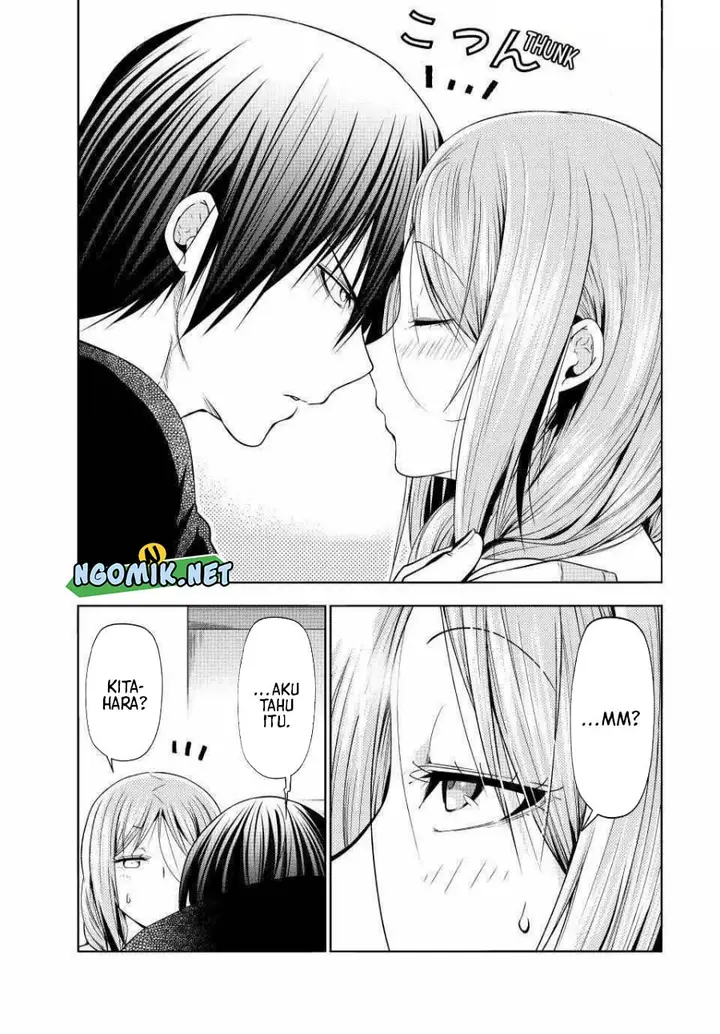 image-komik-grand-blue-chapter-89-29/56