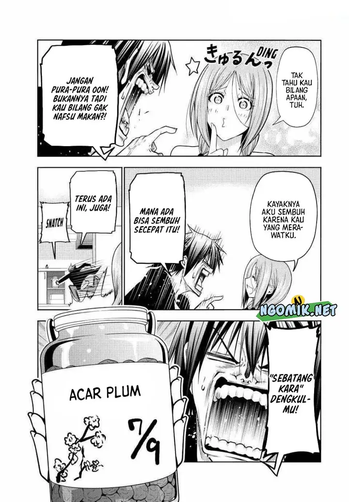 image-komik-grand-blue-chapter-89-31/56