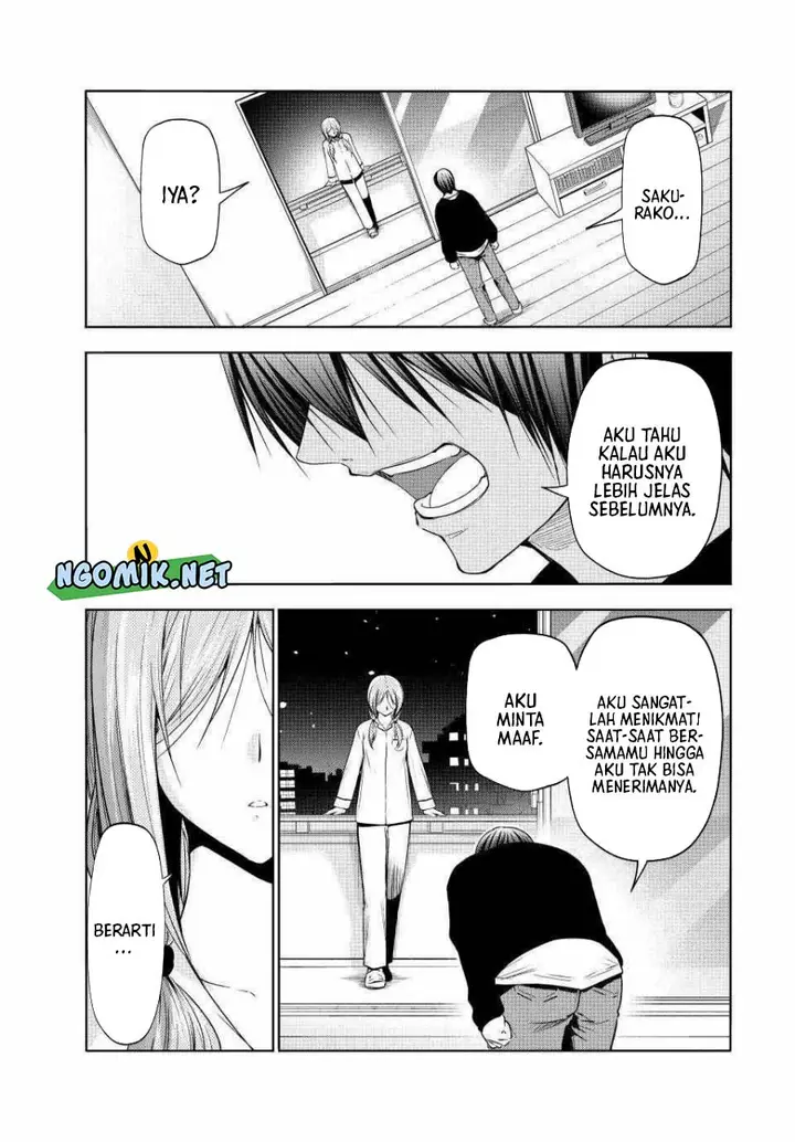 image-komik-grand-blue-chapter-89-38/56