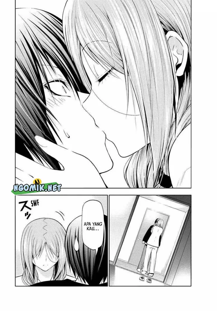 image-komik-grand-blue-chapter-89-44/56