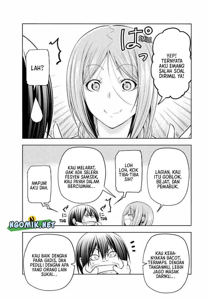 image-komik-grand-blue-chapter-89-45/56