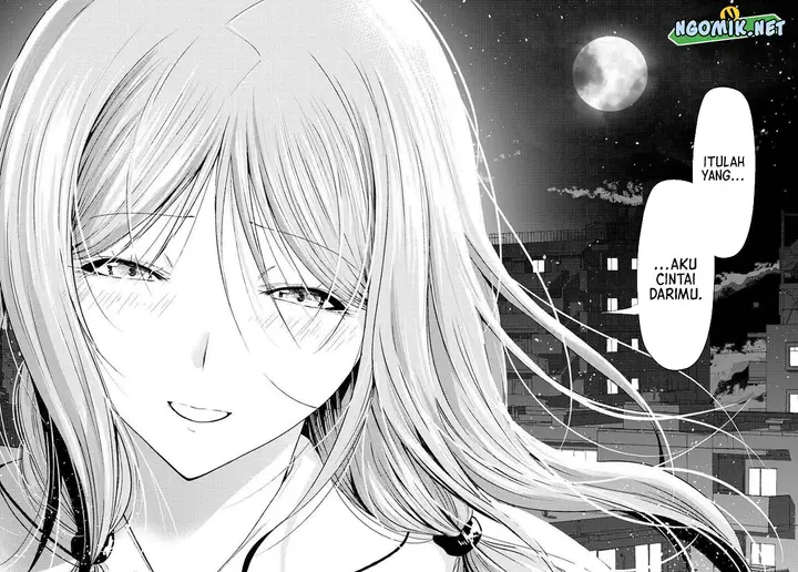 image-komik-grand-blue-chapter-89-46/56