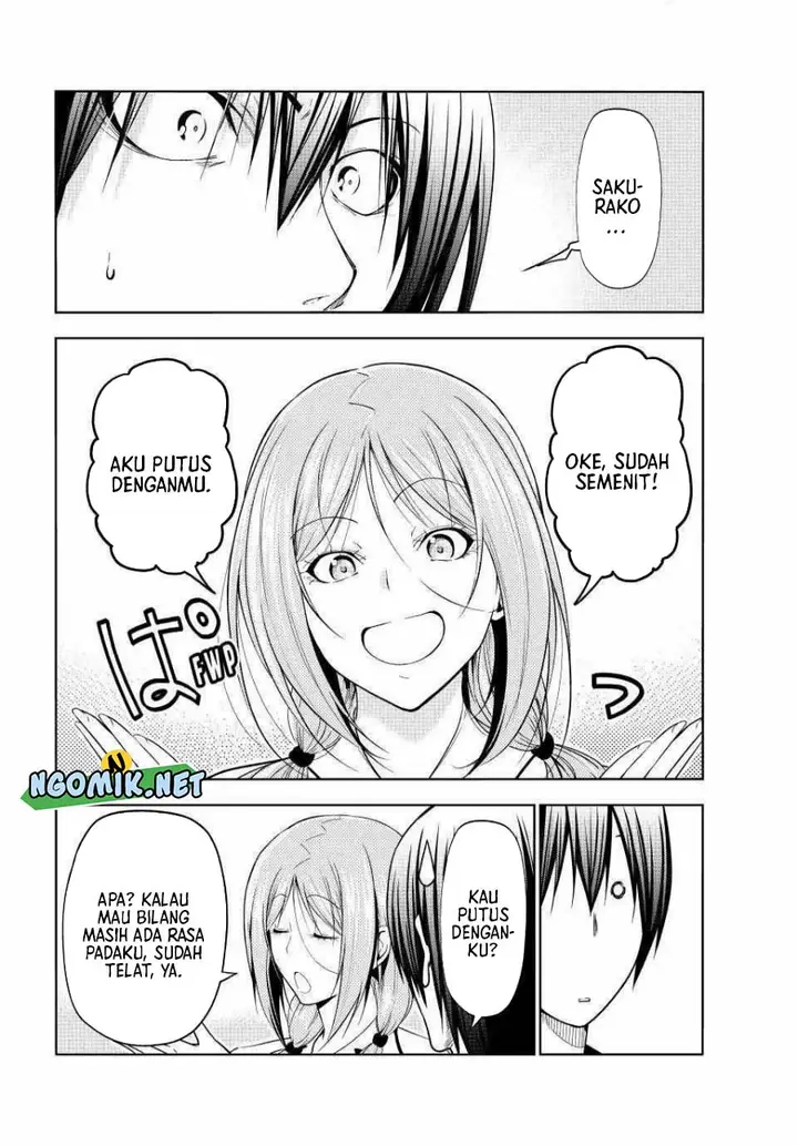 image-komik-grand-blue-chapter-89-47/56