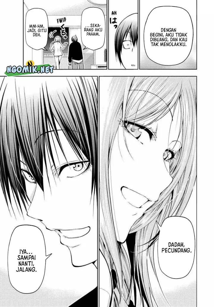 image-komik-grand-blue-chapter-89-48/56