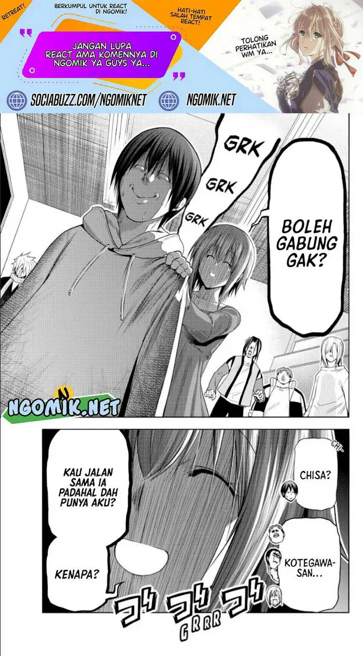 image-komik-grand-blue-chapter-90-1/29