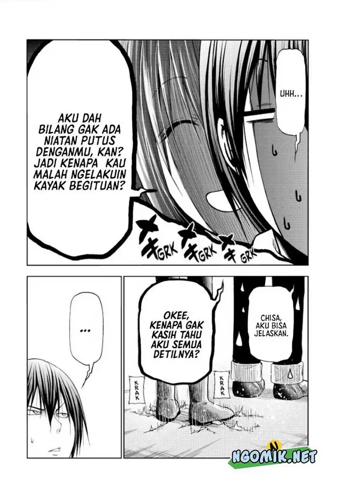 image-komik-grand-blue-chapter-90-2/29