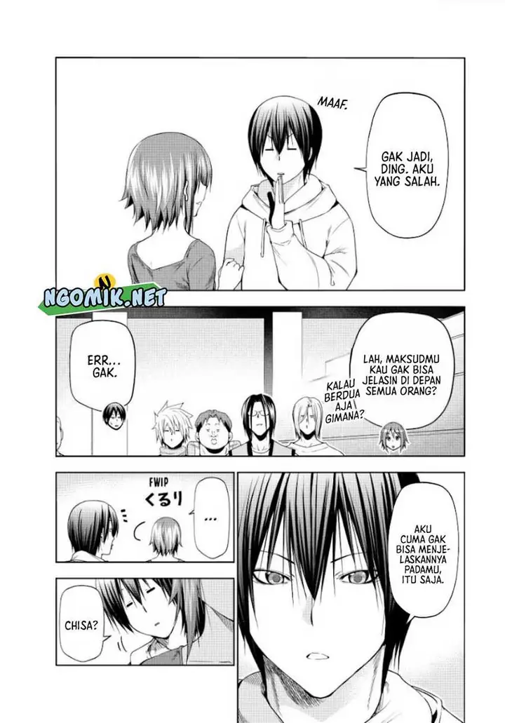 image-komik-grand-blue-chapter-90-3/29