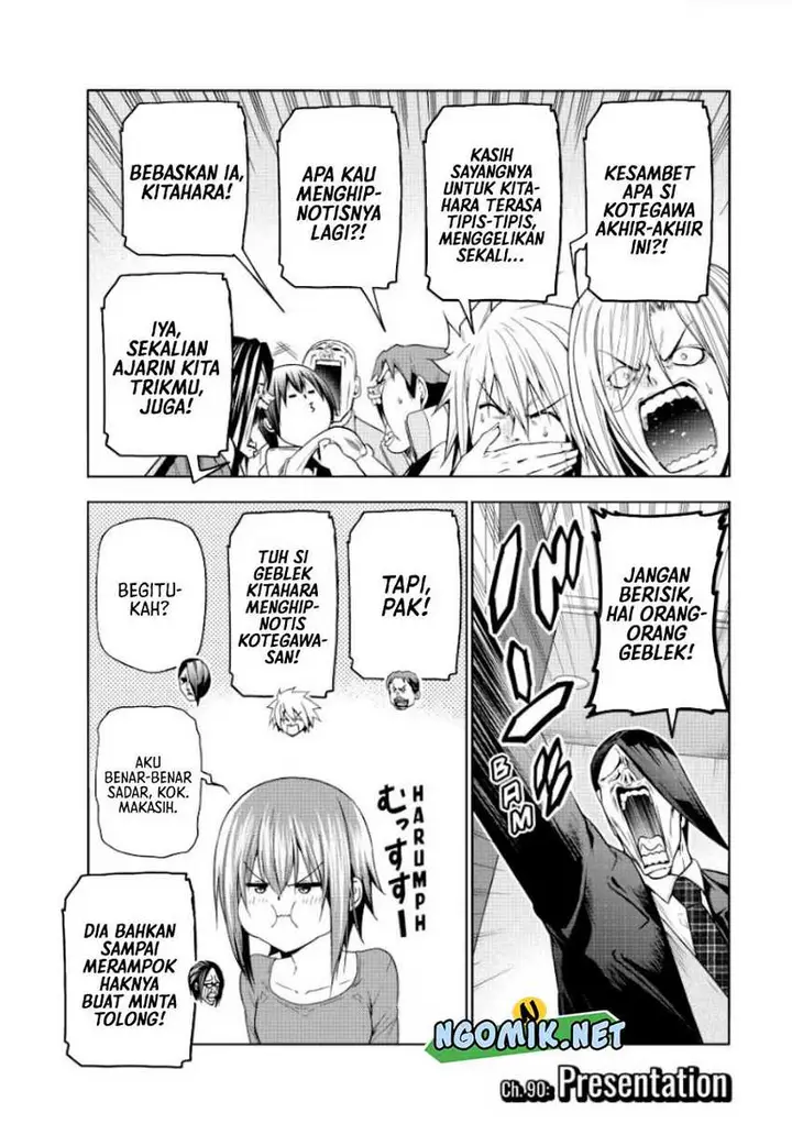 image-komik-grand-blue-chapter-90-5/29