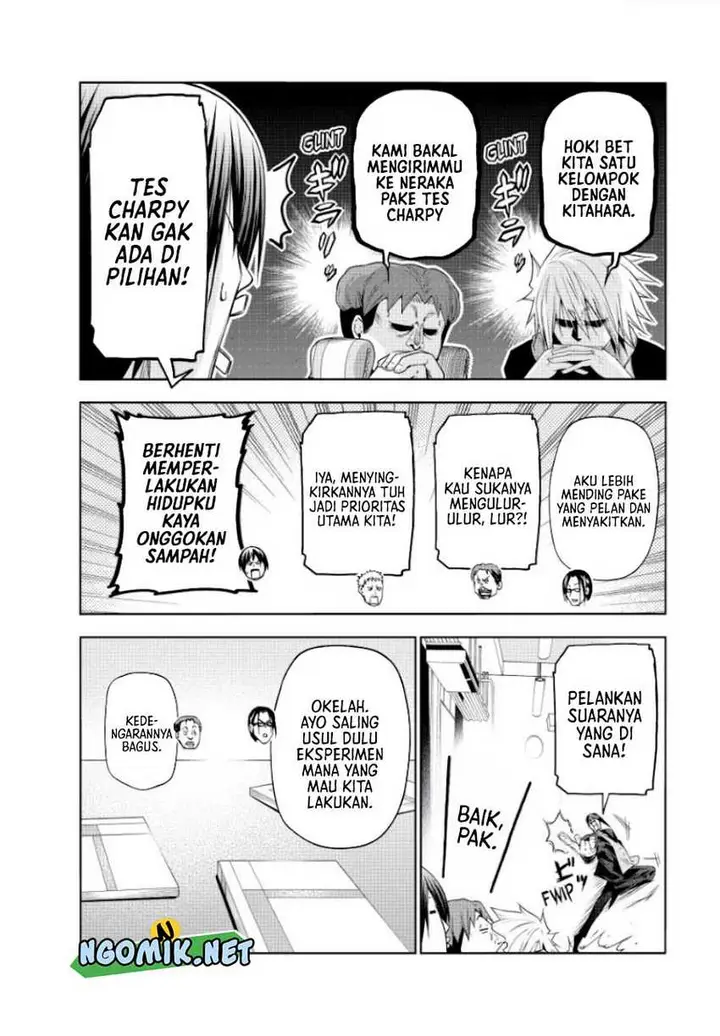 image-komik-grand-blue-chapter-90-7/29