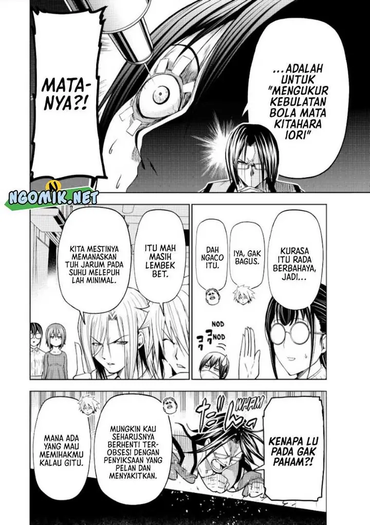 image-komik-grand-blue-chapter-90-10/29