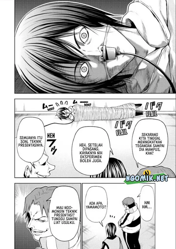 image-komik-grand-blue-chapter-90-12/29