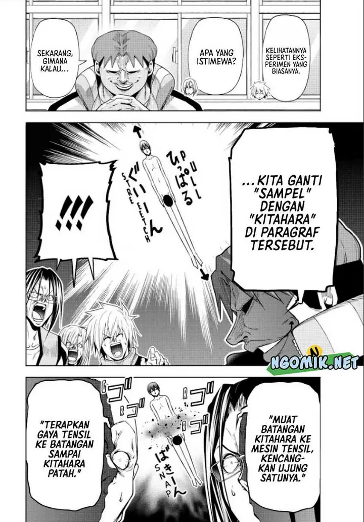 image-komik-grand-blue-chapter-90-14/29