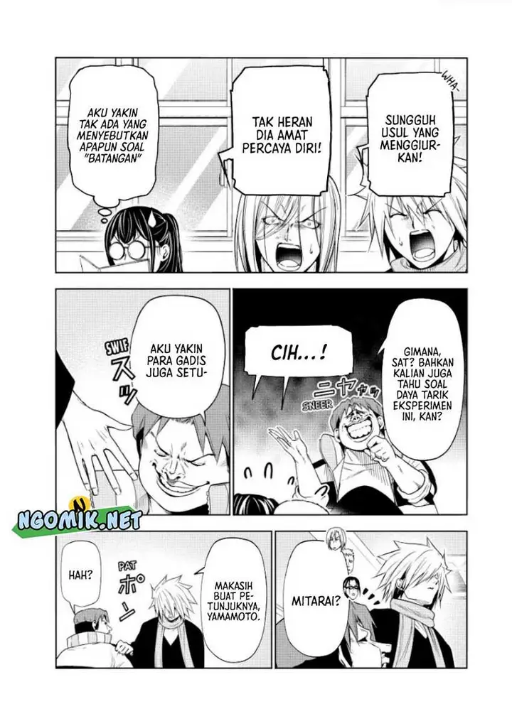 image-komik-grand-blue-chapter-90-15/29