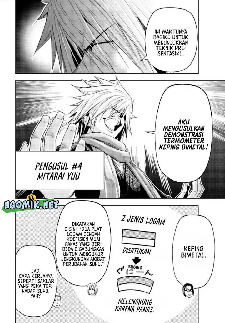 image-komik-grand-blue-chapter-90-16/29