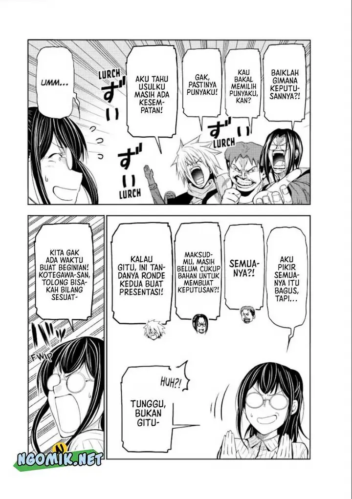 image-komik-grand-blue-chapter-90-20/29